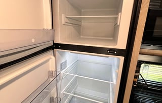 2024 Forest River Salem 261BHXL Sleeps 6!