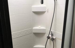 2014 Forest River RV FR3 30DS