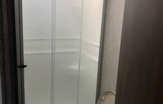 2019 Forest River RV Forester LE 2251SLE Chevy