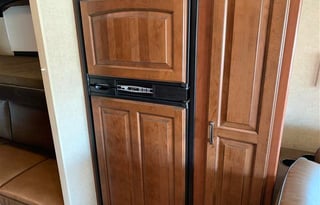 Amazing Adventures and memories