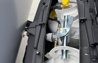 2026 Wildwood 273QBXL Bunkhouse Camper Trailer