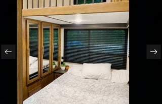 2022 Keystone RV Cougar 364BHL