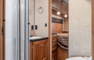 Family Road Trip RV | Sleeps 10 & Pet Friendly