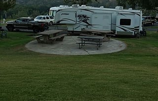 2009 Keystone Everest