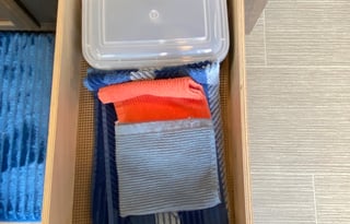 2019 Starcraft Autumn Ridge Outfitter 26BH