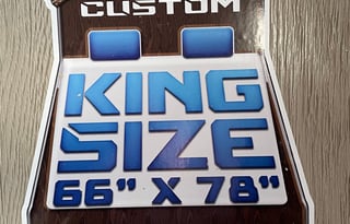 2024 Forest River RV Wildwood X-Lite 261BHXL