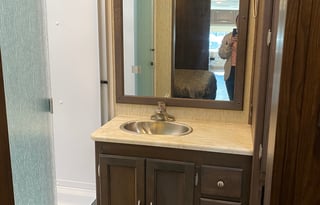 2018 Coachmen RV Mirada 35LS