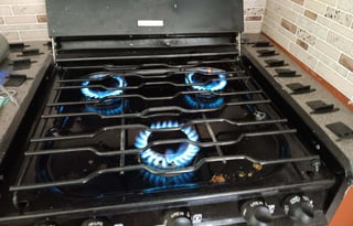 2012 Forest River RV Georgetown 351DS