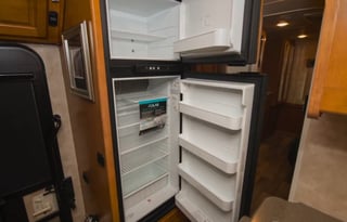 The Vista River Retreat – Sleeps 6