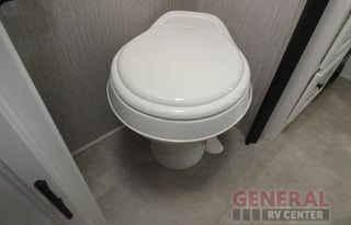 2022 Coachmen RV Cross Trail XL 23XG Ford E-350