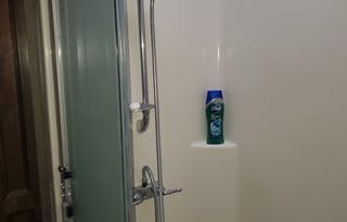 2018 VanLeigh RV Vilano 375FL