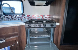 2018 Jayco Jay Flight MTN629