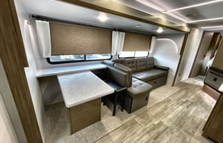 NEW2025 ForestRiver Salem!$40 delivery and set up!