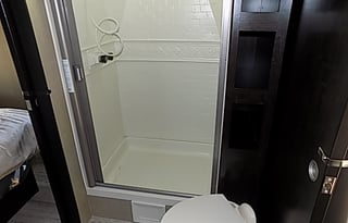 2018 Grand Design Imagine 2500RL