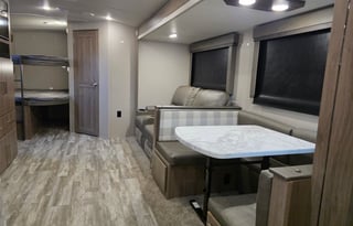 2022 Grand Design Imagine 2800BH