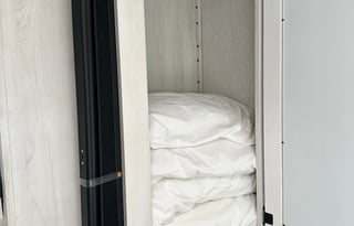 WILMA - 2024 East to West Entrada Luxury RV