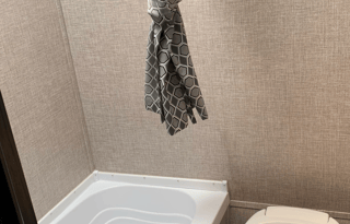 2022 Jayco Jay Flight 24RBS