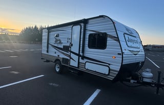 2019 Jayco Jay Flight