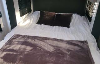 2022 Forest River RV Salem FSX 169RSK