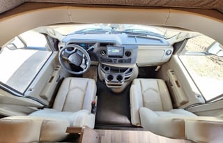 2024 Jayco Redhawk SE 22CF