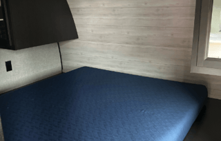 2023 Jayco Jayflight M267BHS