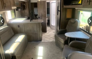 Great Family Getaway w/ King Bed