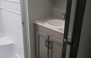 2022 House on Wheels