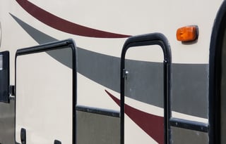 2015 Prime Time RV Sanibel 3551