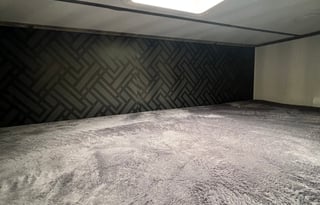 2022 Heartland Bighorn Traveler 37DB