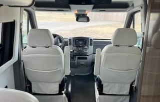 Meet "Stella"   SMTX1276