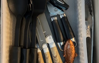 2024 Coleman Lantern 17b