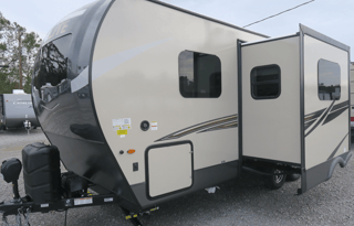 Freedom Calls: Solo Travel Made Easy