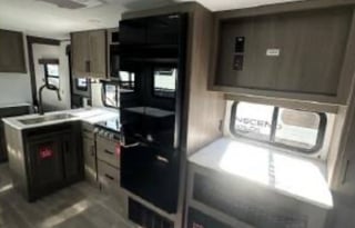 ✨ Family-Friendly Grand Design – Fully Loaded! ✨