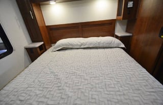 2019 Forest River RV FR3 32DS