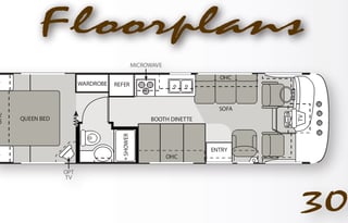 2007 four winds hurricane