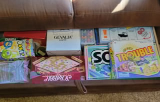 2012 Forest River RV Wildcat extraLite 312BHX