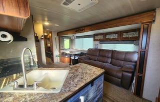 Take flight with the Mighty Mallard!