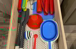 Fully stocked/ Brand new!!!