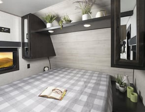 Jayco Jay Flight SLX Western Edition 264BHW