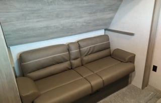 39 ft. Salem Hemisphere