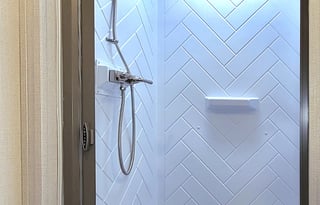 2023 Keystone RV Cougar Sport 2700BH