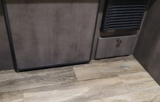 2019 Forest River RV Rockwood Freedom 1940LTD