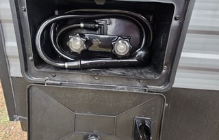 Coastal Haven Myrtle Beach