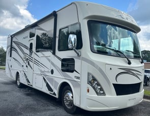 Thor Motor Coach ACE 30.2