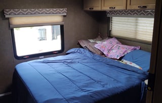 2020 Thor Motor Coach Daybreak 30FS