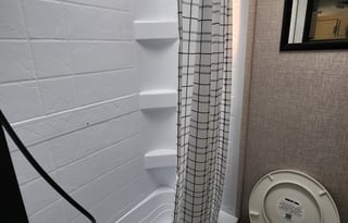 2024 Jayco Jay Flight