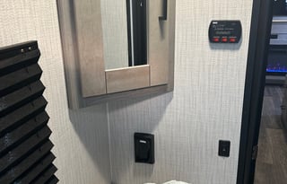 2021 Heartland Mallard 260