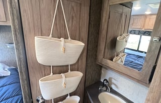 Adventure Awaits *new photos coming soon*