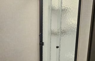 2025 Fleetwood RV Altitude 29F