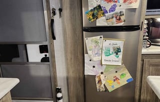 2020 Forest River RV Wildwood Heritage Glen 273RL